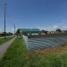 Ульяновские ветераны СВО получат СВОю землю в регионе