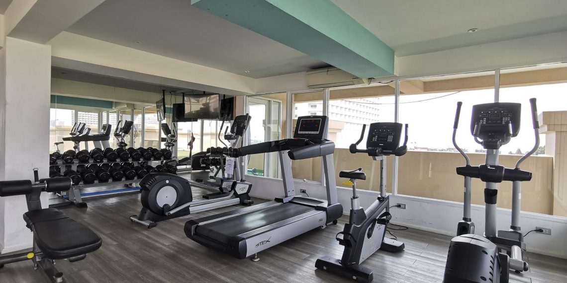 Большинство ульяновцев считают себя сторонниками ЗОЖ: спорт и питание в приоритете