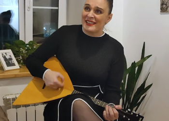 В список самых необычных частных музеев России вошли два ульяновских