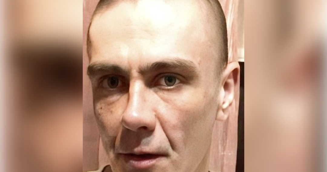 В Ульяновске пропал без вести 36-летний житель Киндяковки
