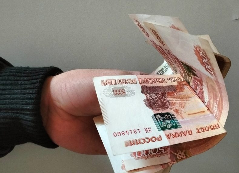 Ульяновская область вошла в число лучших в России по финансовой грамотности