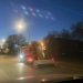 Ульяновск освобождают от зимнего смета и мусора
