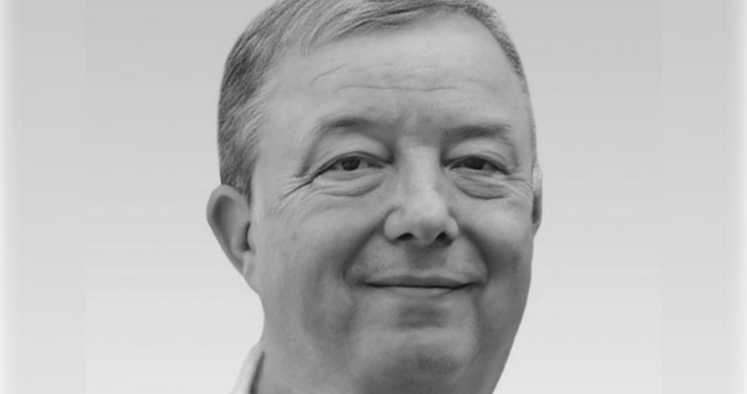 Экс-директор ульяновской кондитерской фабрики «Волжанка» Анатолий Ревенков умер на 71-м году жизни