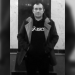 Житель Барышского района Александр Джабаралиев погиб в зоне СВО