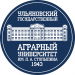 Ульяновский аграрный университет возглавил региональный рейтинг вузов