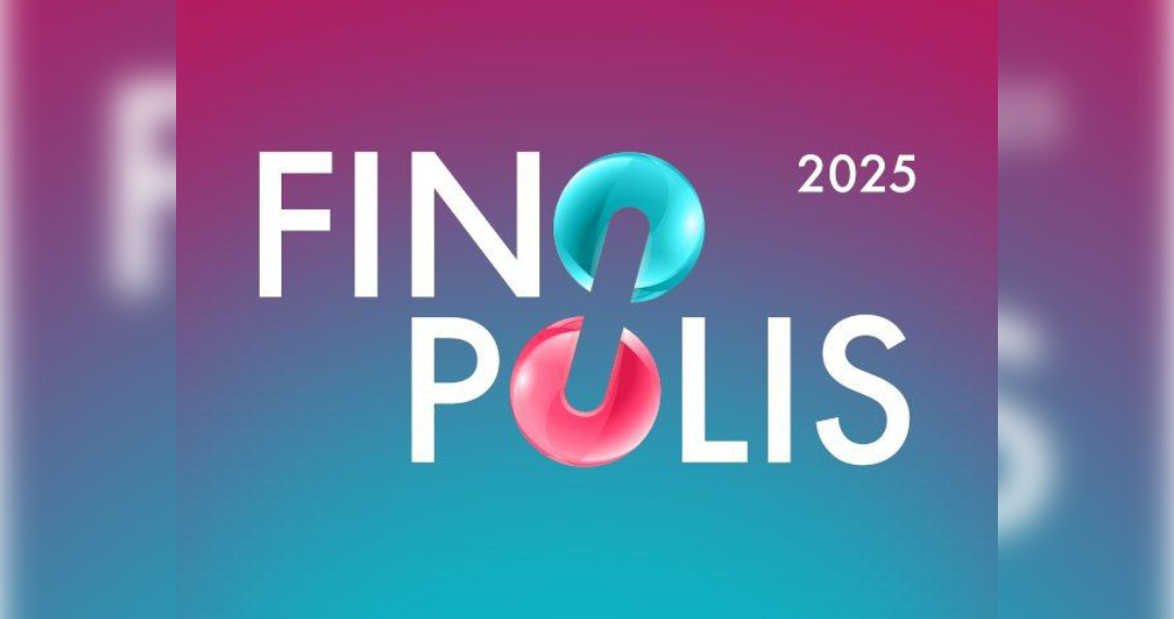 Ульяновскую молодёжь приглашают на FINOPOLIS.365