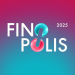 Ульяновскую молодёжь приглашают на FINOPOLIS.365
