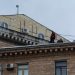 Камень с неба: мальчик из Ульяновска получил компенсацию от УК за травму