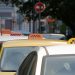 Ульяновские таксисты стали одними из самых высокооплачиваемых в стране