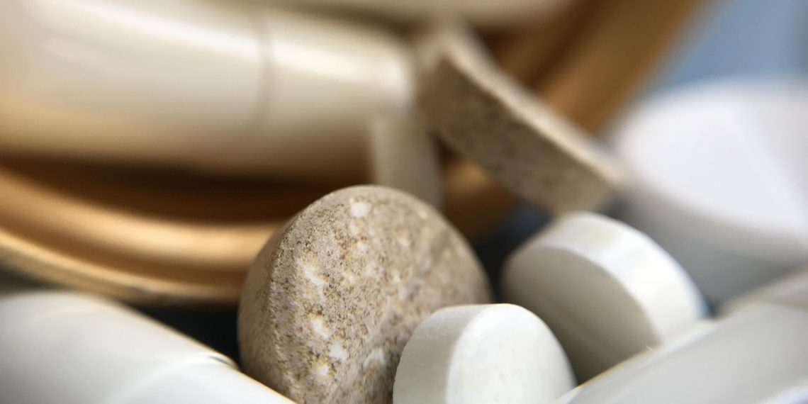 Халатность чиновников лишила почти пять тысяч ульяновцев жизненно важных лекарств