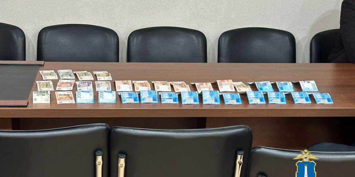 42 кило мяса обошлись главврачу ульяновской ЦГКБ в 300 000 рублей