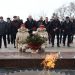 Герои России проведут уроки мужества в Ульяновской области