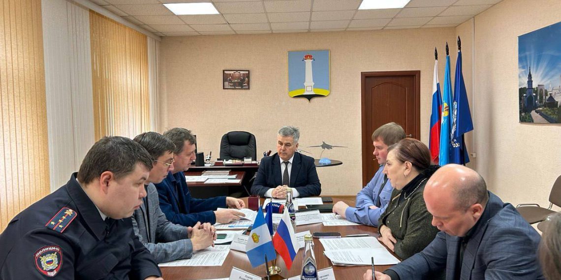 В Ульяновске ввели карантин после обнаружения очага бешенства