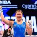 Ульяновская спортсменка Нуне Асатрян выиграла Чемпионат мира по боксу