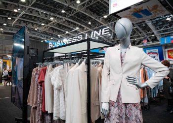 Как стать участником выставки «Сделано в Ульяновской области»