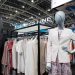 Как стать участником выставки «Сделано в Ульяновской области»
