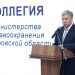 Власти региона собрались увеличить продолжительность жизни ульяновцев с 73 до 78 лет