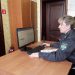 Россельхознадзор выявил 47 нарушений при ввозе продукции в Ульяновскую область