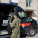 Убийственная ревность: 35-летний ульяновец расправился с 58-летней сожительницей