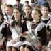В Ульяновской области утвердили даты последних звонков и выпускных