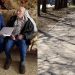 102-летний ульяновский ветеран добился правды с помощью прокуратуры