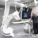 Новый ангиограф за 90 млн рублей удвоит возможности ульяновских врачей
