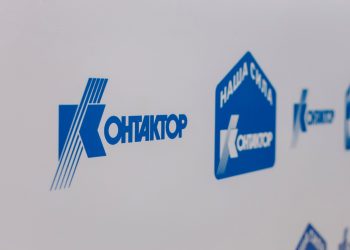 От Legrand к российскому инвестору: что изменилось на ульяновском «Контакторе»