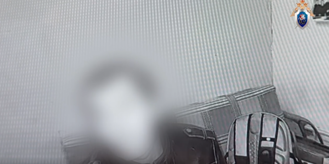 Пассажир поезда в Ульяновске попытался откупиться от полиции