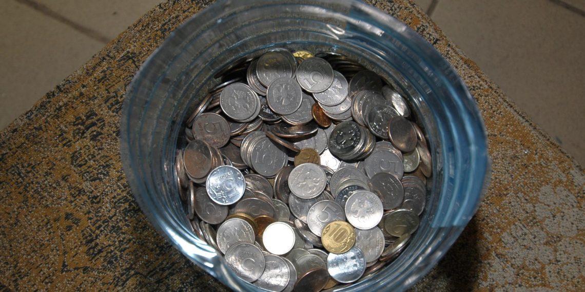 На что копят ульяновцы: финансовые привычки разных возрастов и доходов