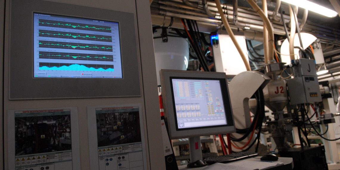 Кто в Ульяновске больше всего доволен зарплатой: рейтинг профессий