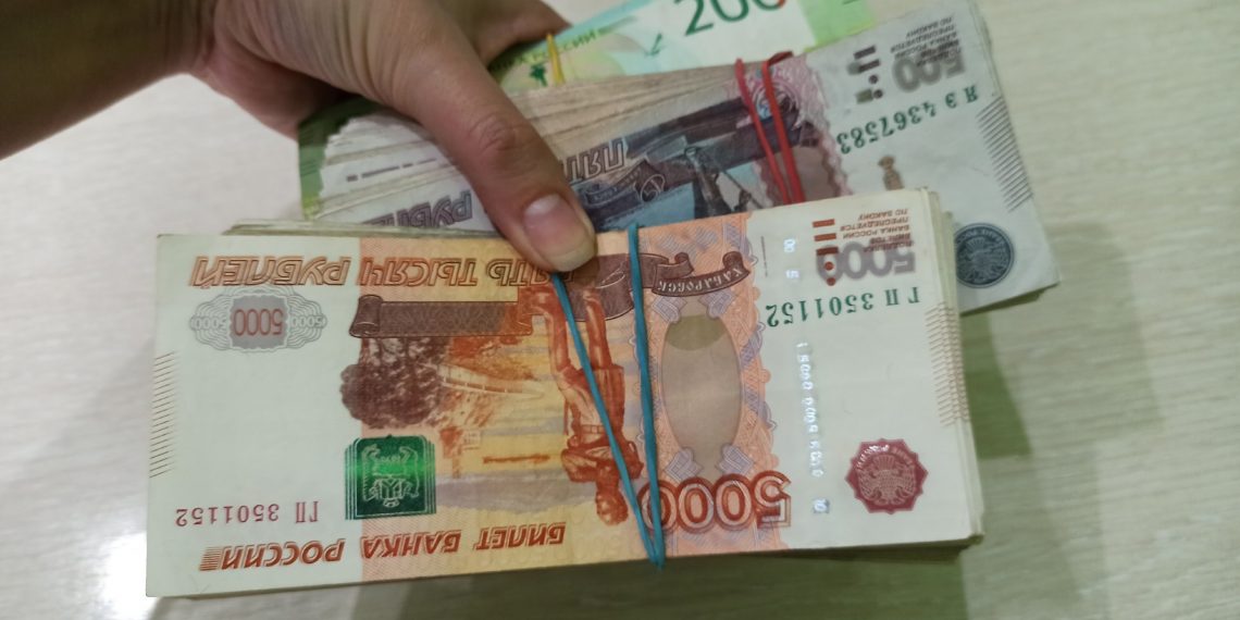 С 2025 года СФР начал выплачивать пособие для 23 100 ульяновских детей