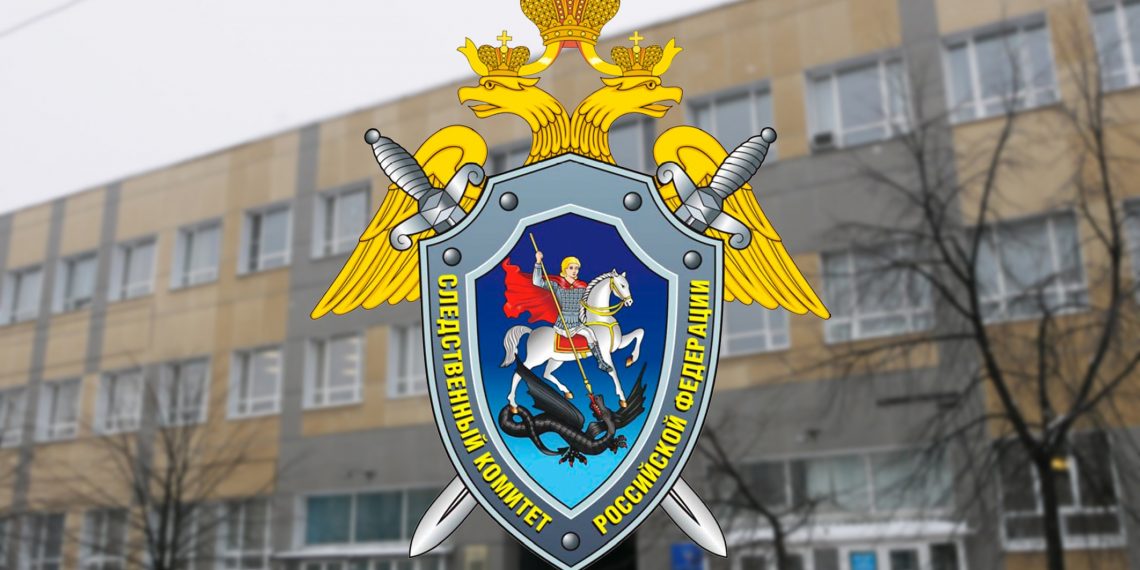 Ульяновский коммерсант скрыл от налогов 41 млн рублей