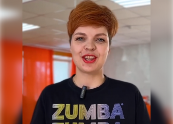 Как ульяновцы используют соцконтракты для старта и развития