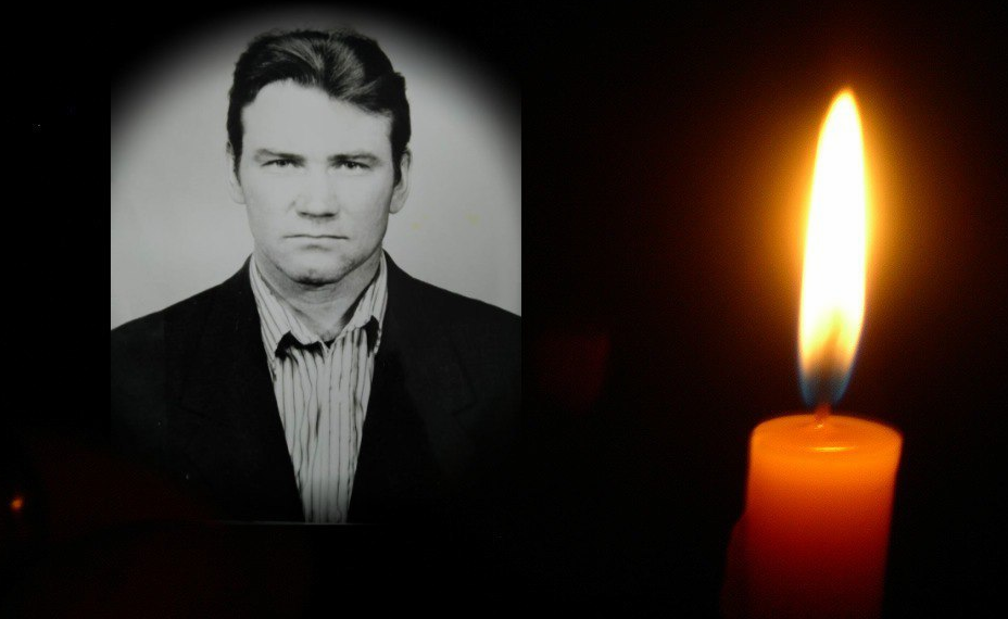 Погибшего на СВО ефрейтора Комиссарова похоронят в Николаевском районе