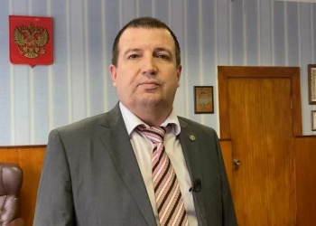 Ученый-агроном возглавил минприроды Ульяновской области