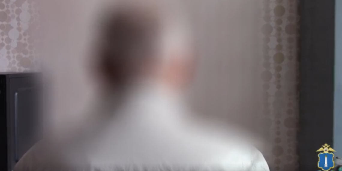 Мошенники обманули ульяновца на 3,5 млн рублей под видом сотрудников ФСБ