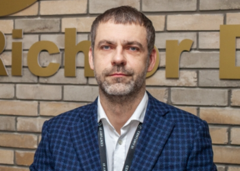 Силовики задержали соучредителя ульяновского филиала компании Century 21 «Союз»