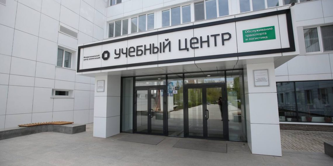 В Ульяновске появится межрегиональный авиационный образовательный центр