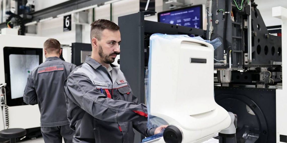 Где в Ульяновске найти денежную работу