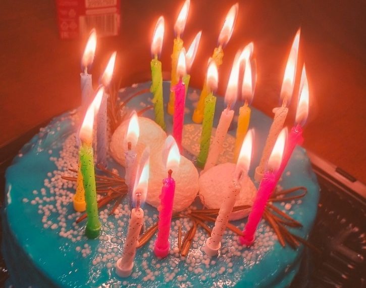 Как в ульяновских компаниях отмечают дни рождения сотрудников