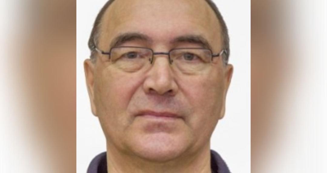 Президент России объявил благодарность атомщику из Димитровграда