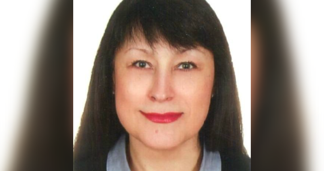 Нотариальное сообщество Ульяновской области скорбит о кончине Татьяны Хуртиной