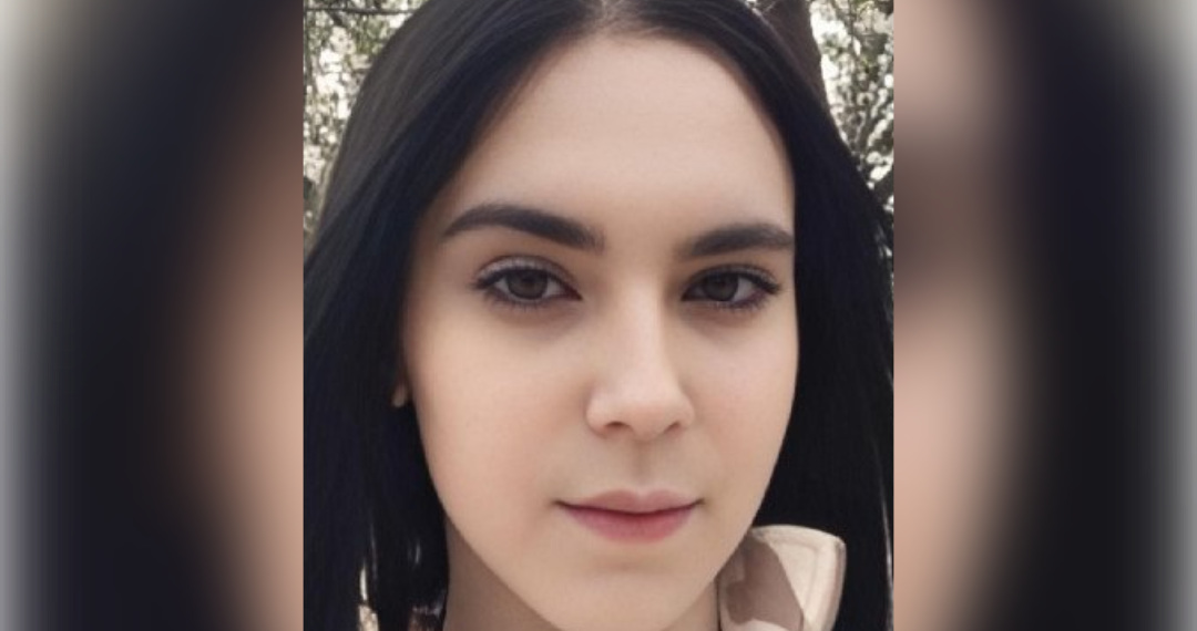 17-летняя девушка без вести пропала в Димитровграде