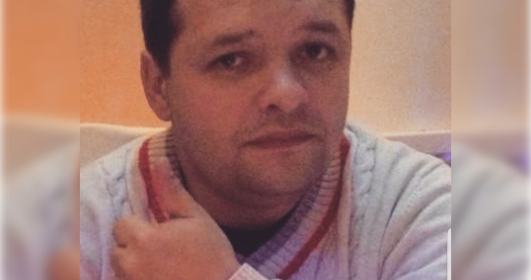 В Ульяновске умер владелец агентства недвижимости Century 21 «Союз» Евгений Мальцев