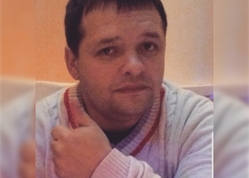 В Ульяновске умер владелец агентства недвижимости Century 21 «Союз» Евгений Мальцев