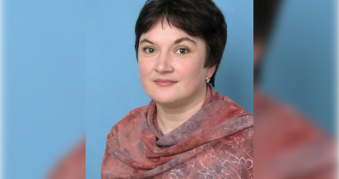 Ушла из жизни легенда ульяновской музыкальной школы