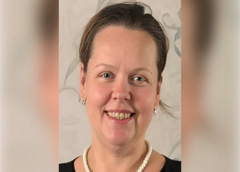 В Ульяновске без вести пропала жительница Засвияжья