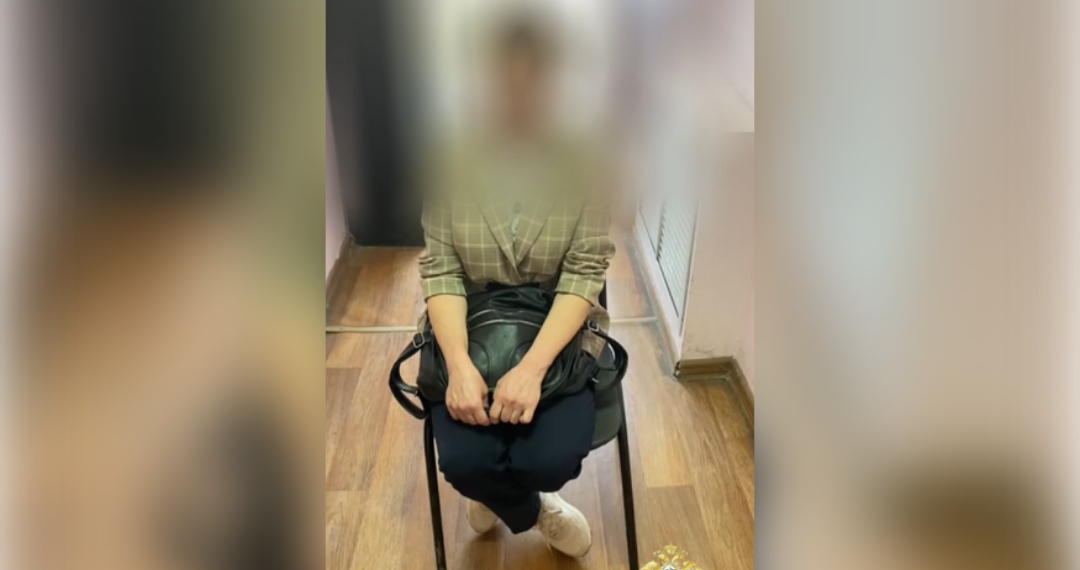 Жительница Ульяновска перевела почти 5 миллионов рублей «сотрудникам ФСБ»