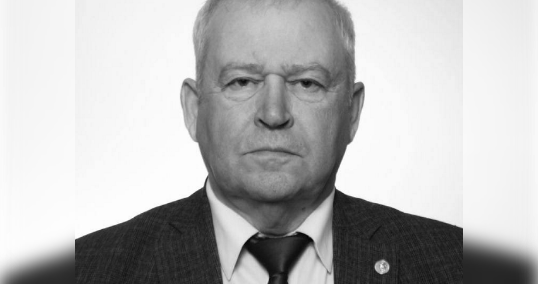 В Ульяновске умер выдающийся нейрохирург Александр Мидленко