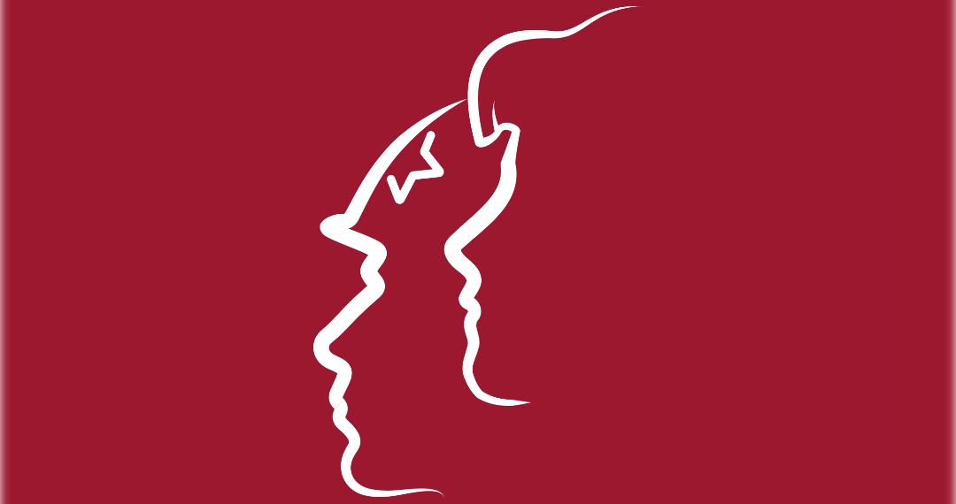 Ульяновцы могут внести вклад в проект «Лица Победы»